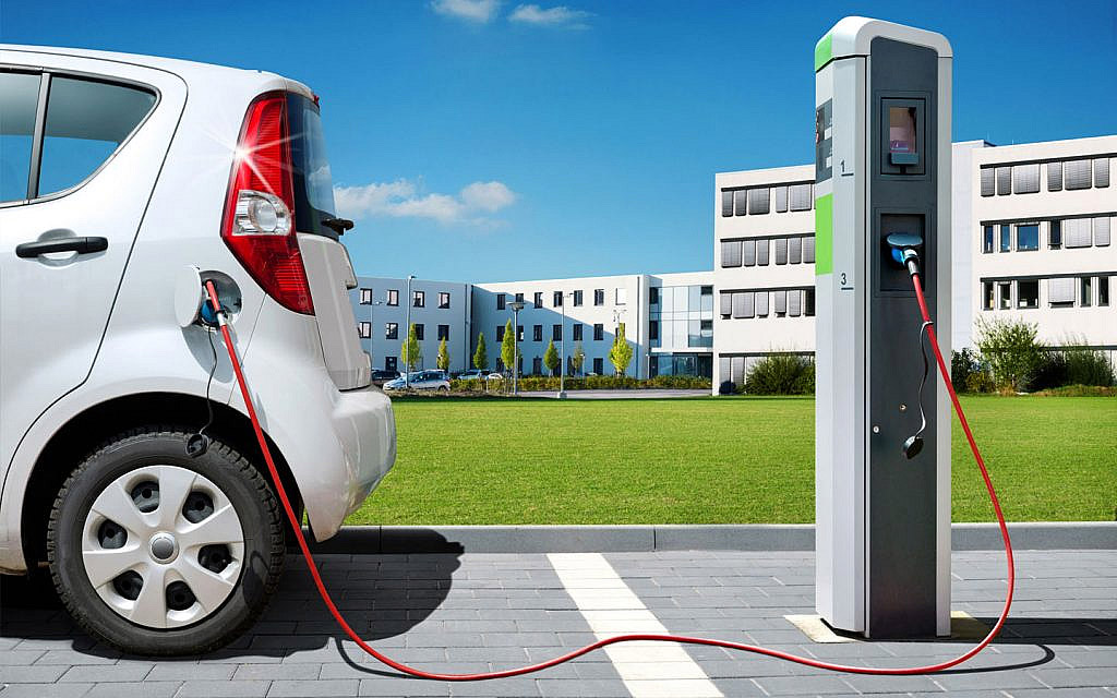 وقود السيارات