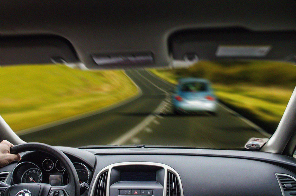 سوالف السيارات