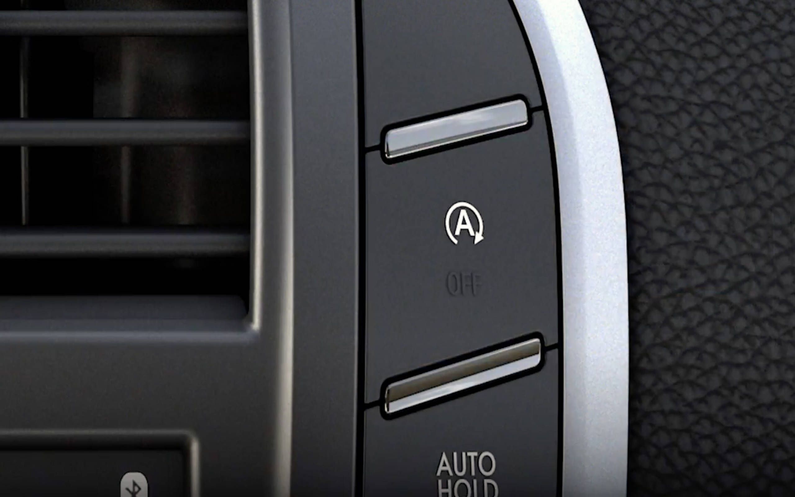 سوالف السيارت