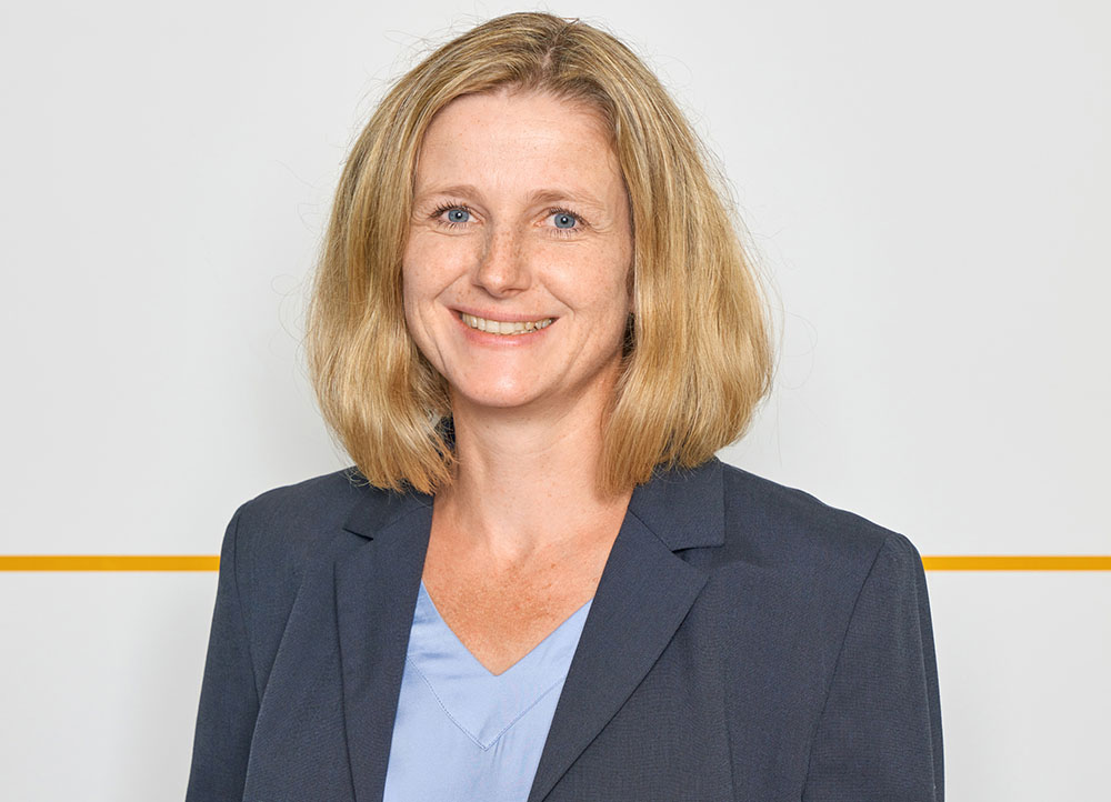 كونتيننتال