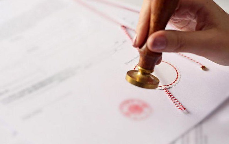 شروط تجديد استمارة السيارة