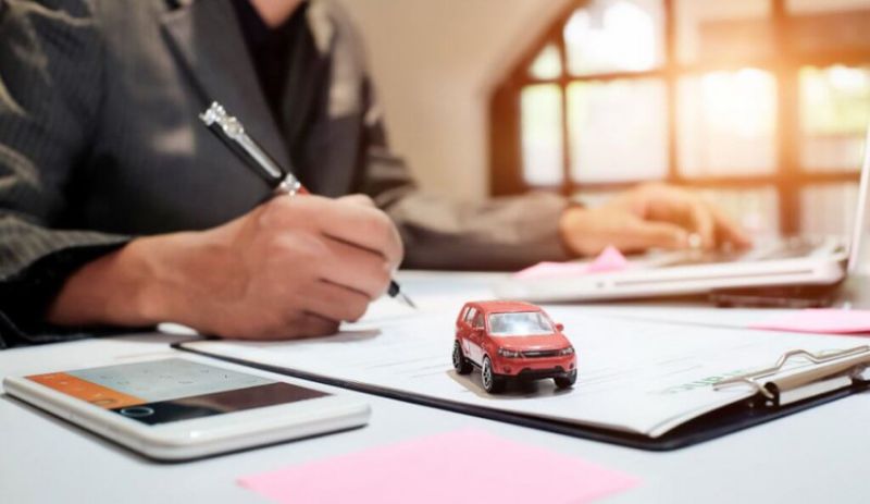 اسعار تأمين السيارات