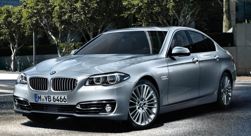 اسعار السيارات في السعودية 2021