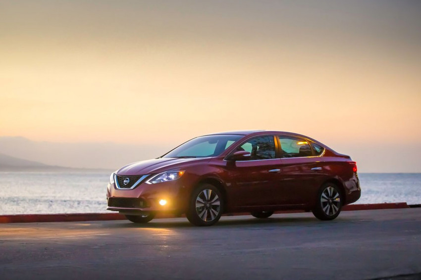 تأجير سيارات