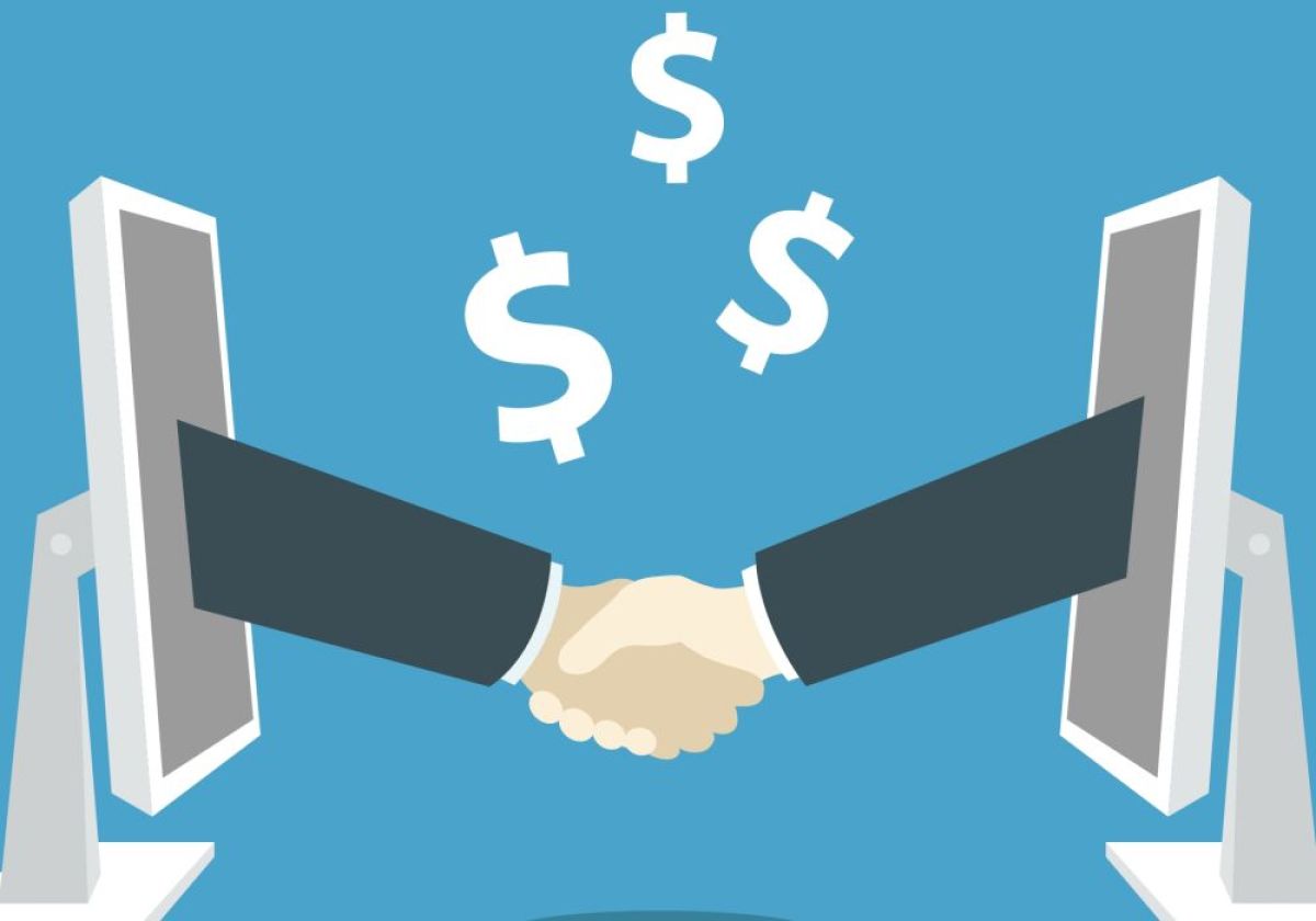 قطع غيار سيارات