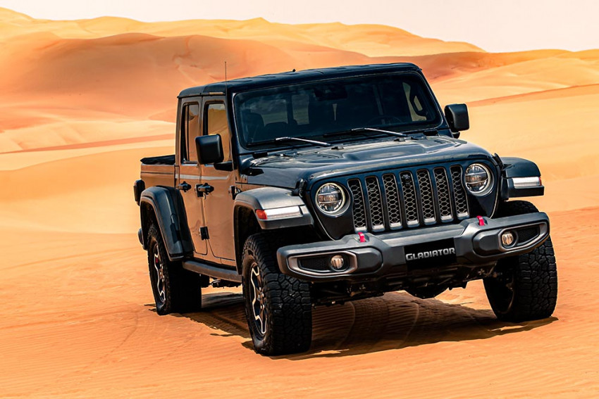 اسعار السيارات في السعودية 2021