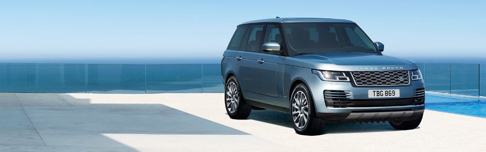 اسعار السيارات في السعودية 2021