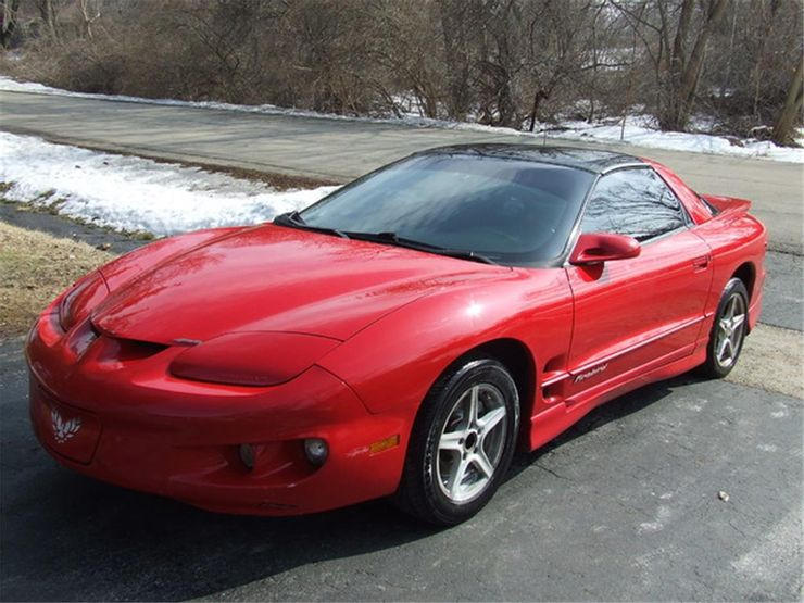 سياره طويله