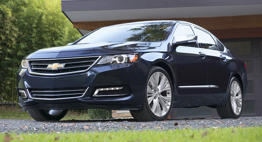 التوكيلات العالمية