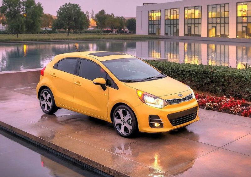 سيارات مستعملة للبيع في السعودية