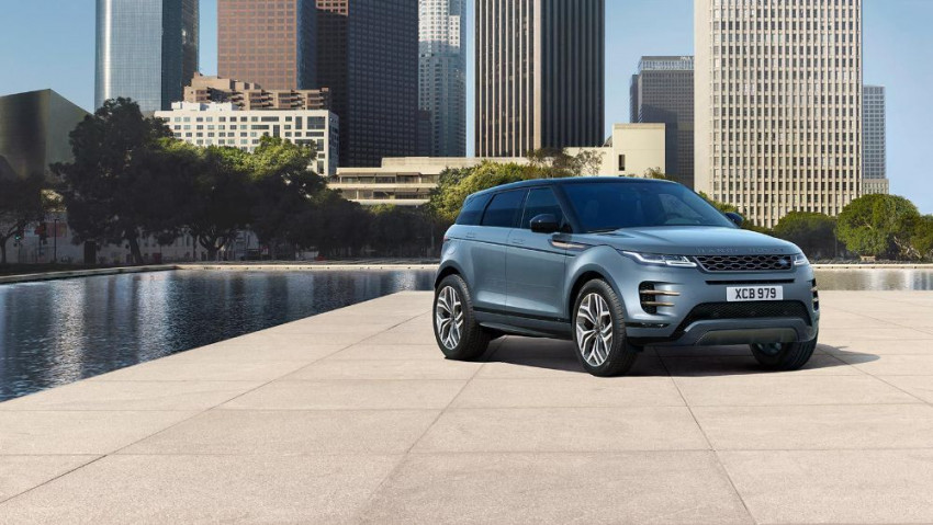 اسعار السيارات في السعودية 2021