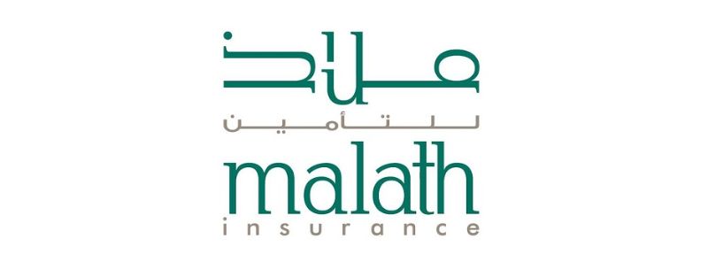 اسعار تأمين السيارات ضد الغير