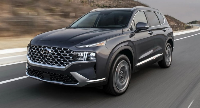 المجدوعي هيونداي