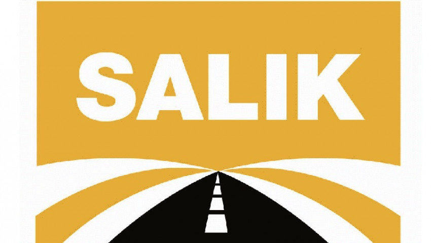 سالك دبي