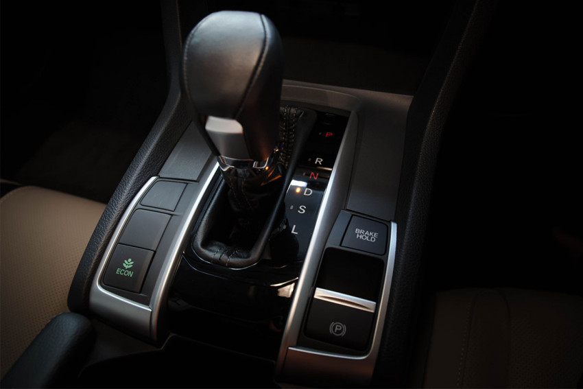 كيف اعرف ان حساس القير خربان