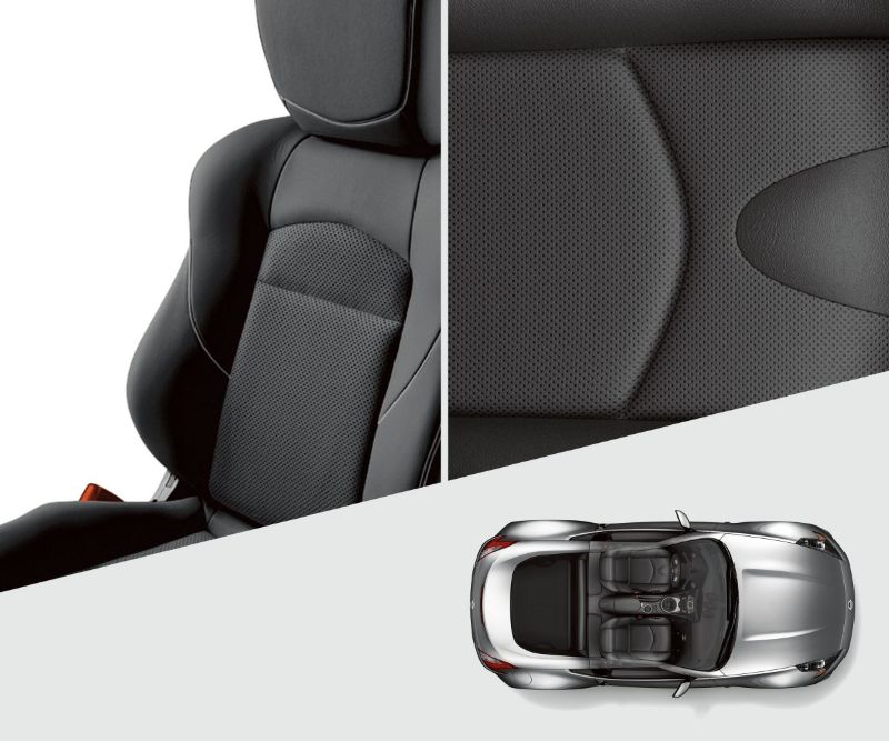 نيسان 370 زد كوبيه 2022