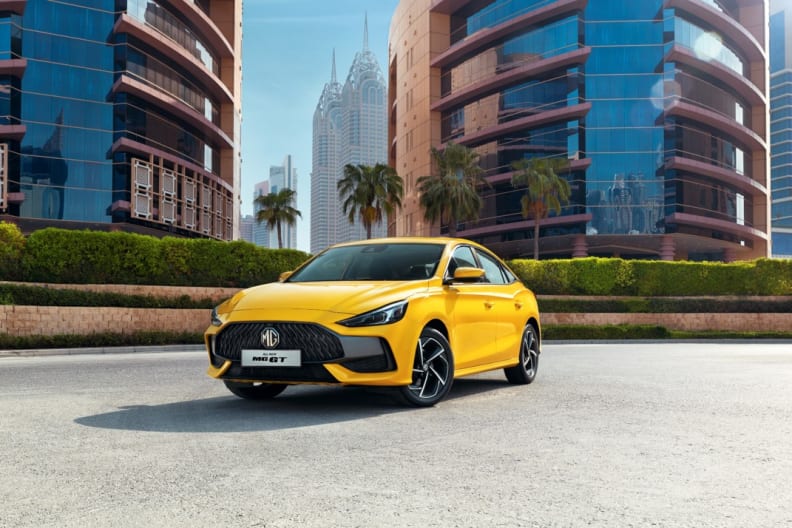 اسعار السيارات في السعودية 2022