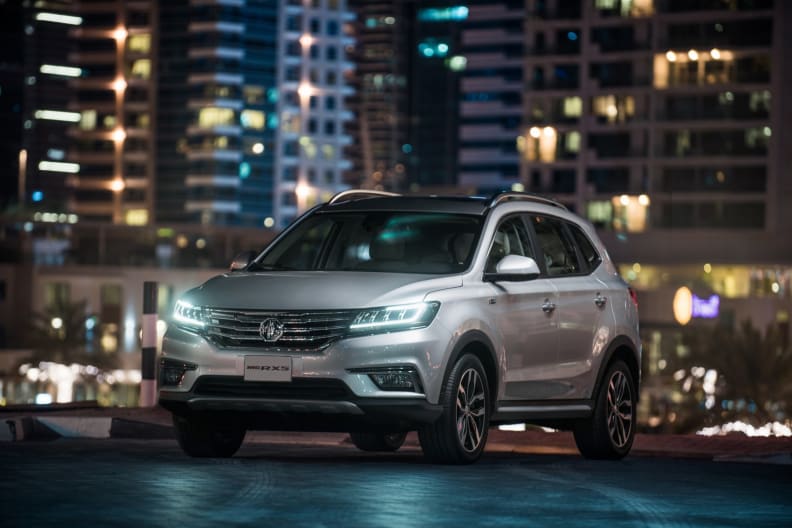 اسعار السيارات في السعودية 2022