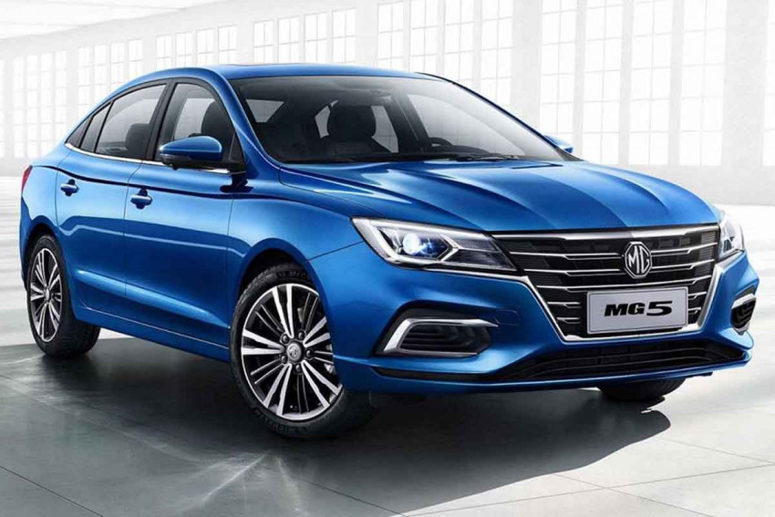 اسعار السيارات في السعودية 2022