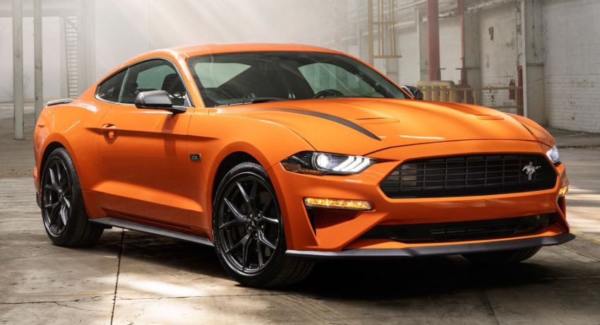 سيارات رياضية