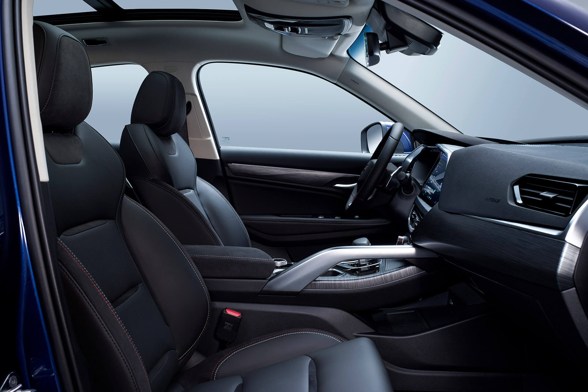 سعر جيلي توجيلا