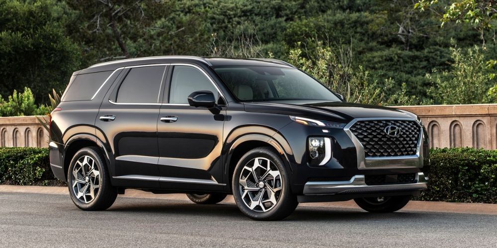 علامات السيارات