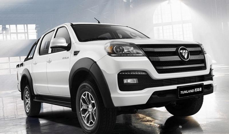 علامات السيارات