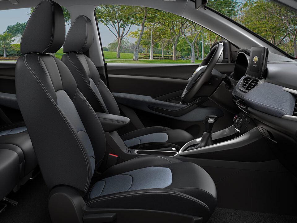 شيفروليه كابتيفا