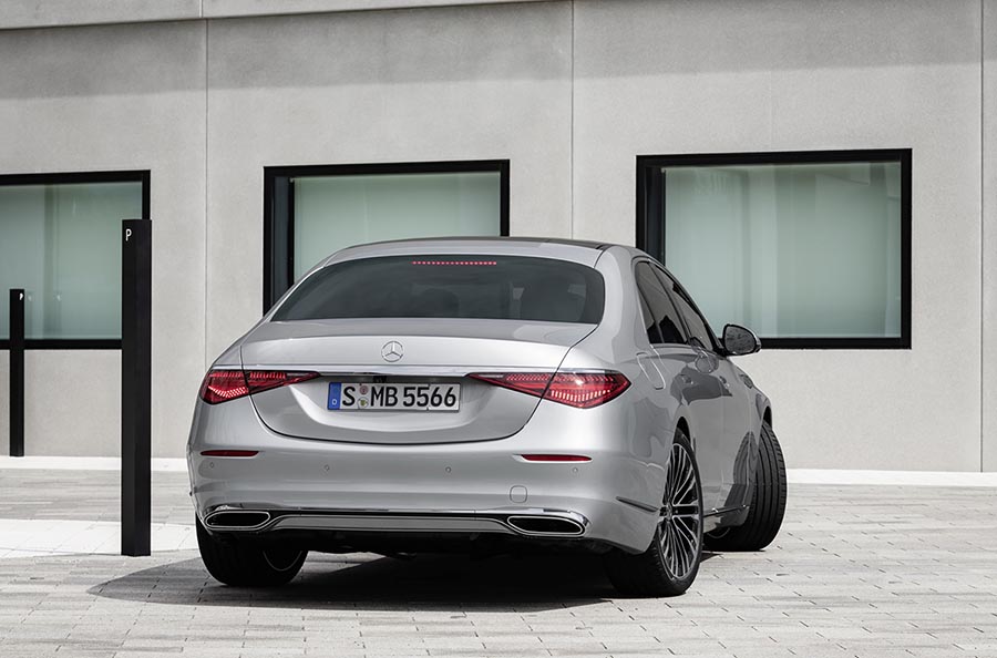 s class 2021