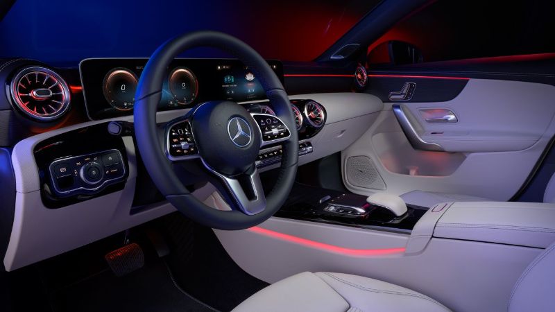 cla