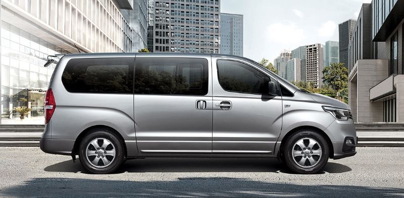 سيارات الهونداي