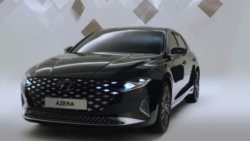 ازيرا 2021 فل كامل