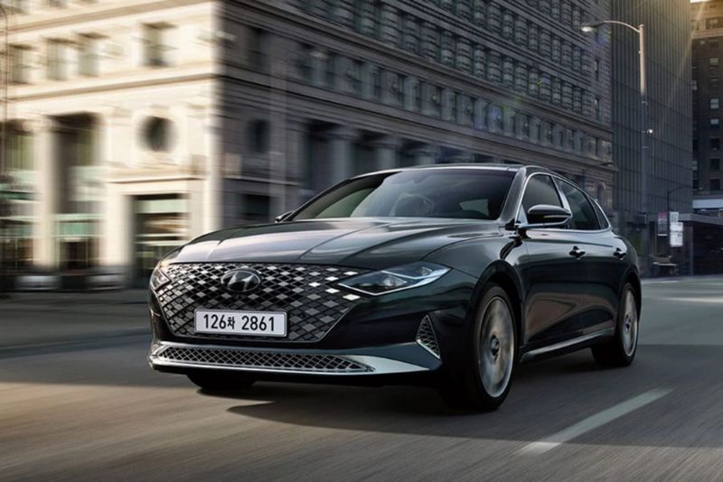 اسعار السيارات في الامارات