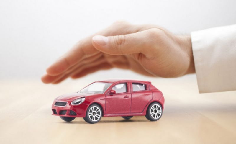 افضل شركة تأمين سيارات
