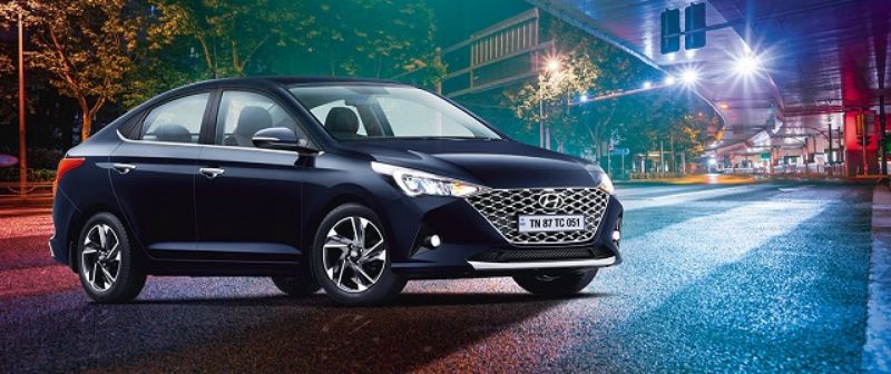 اسعار السيارات في الامارات