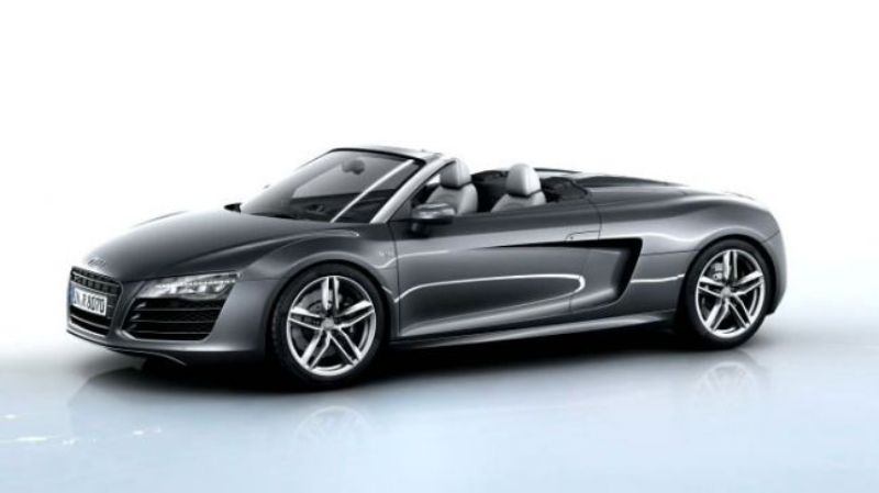 سيارات قراند