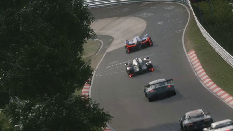 العاب سيارات سباق