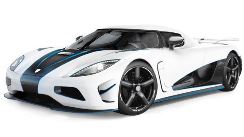 سيارات قراند