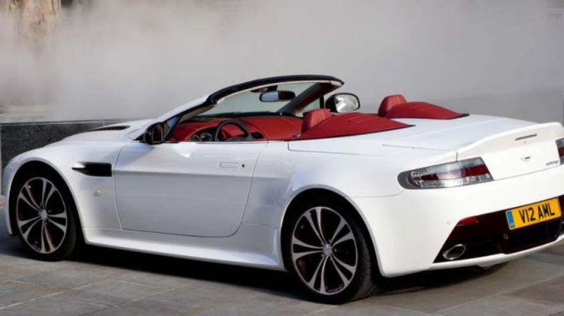 سيارات قراند