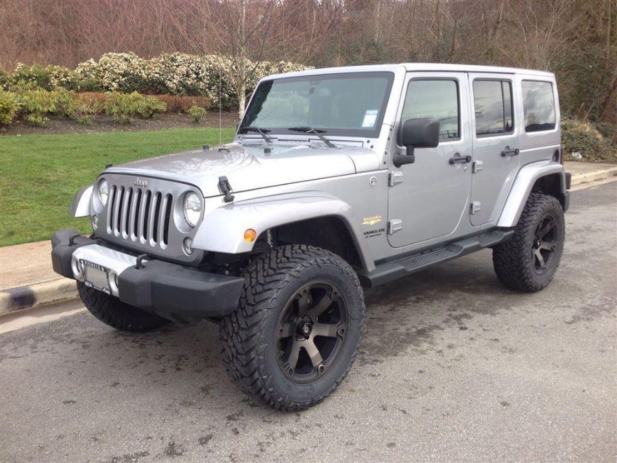 سيارات للبيع في العين