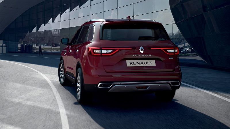 رينو كوليوس