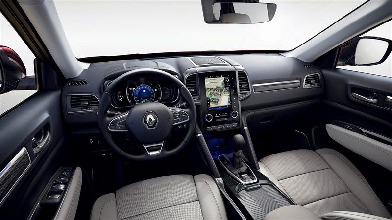 رينو كوليوس