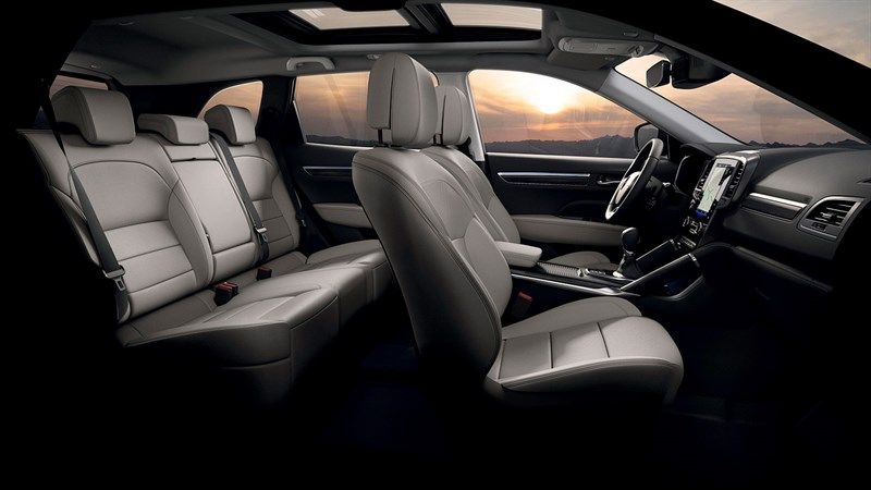 رينو كوليوس