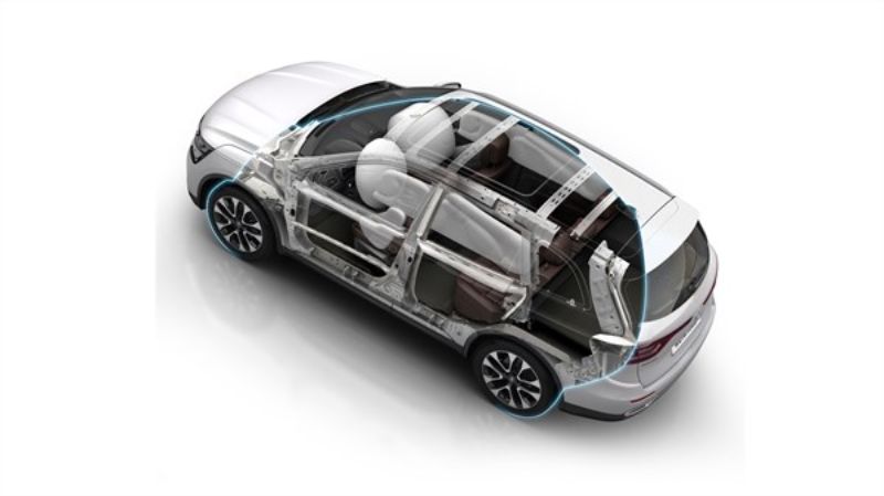 رينو كوليوس