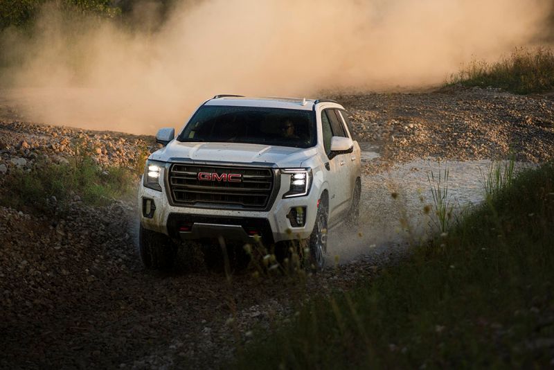 سعر يوكن 2021