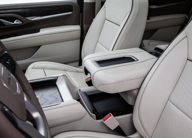 سعر يوكن 2021