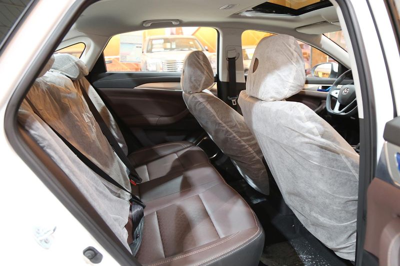 شانجان ايدو