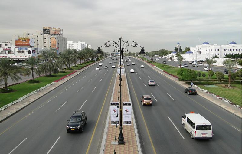 طوارئ المرور