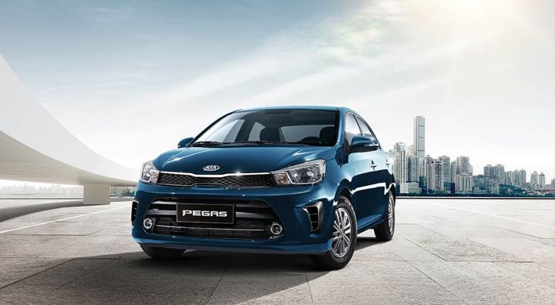 اسعار السيارات في الامارات