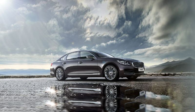 اسعار السيارات في الامارات